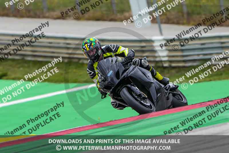 May 2024;motorbikes;no limits;peter wileman photography;portimao;portugal;trackday digital images